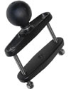 images/ramclamp.jpg