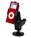 images/ramipodnano.jpg