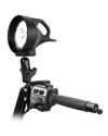 images/ramlights.jpg